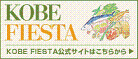 fiesta_banner_s.GIF