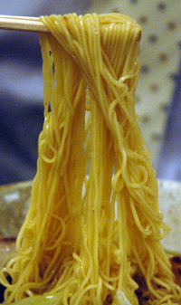 DSC_0021.jpg