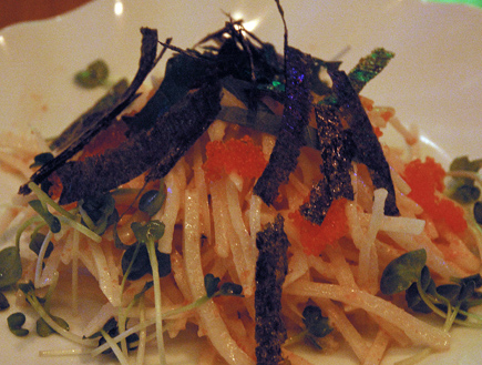 daikon1.jpg