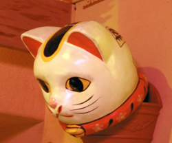 neko.jpg