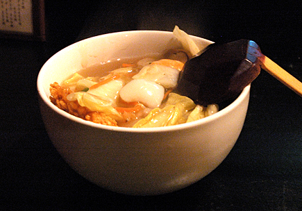 08022636.jpg