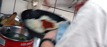 0804249.jpg