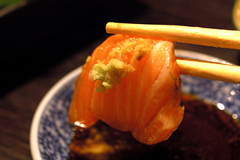 08052008.jpg