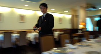 0806036.jpg