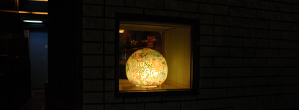 08111431.jpg