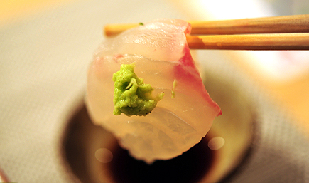 0912111-1.jpg