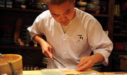 0912123-1.jpg